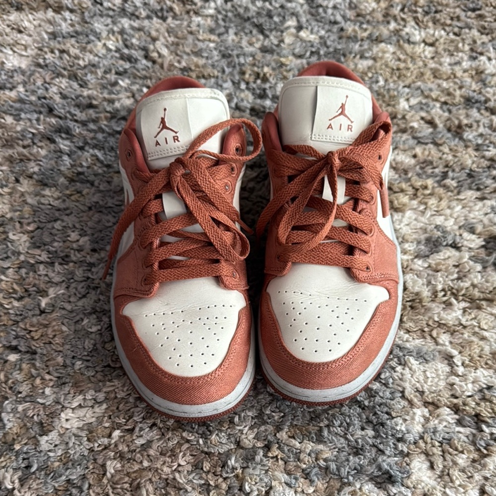 Nike Air Shoes